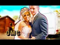 Starting a Gypsy Family at 16 My Big Fat Gypsy Wedding FULL EPISODE OMG
