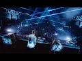 Download Lagu Ruben de Ronde live at A State of Trance 2025 (Saturday| Area 2)