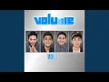 Download Lagu Tak Mungkin Kembali