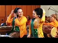 Download Lagu Gending gede Gambir sawit srihuning mbak Nengki feat Yola Roso madu uyon uyon nyamleng terbaru 2025