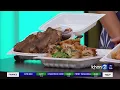 Food 2Go - Adela s Country Eatery