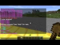 Minecraft Bukkit Plugin - World Edit World Guard