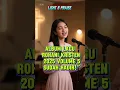 Lagu Album Lagu Rohani Kristen Terbaru 2025 Vol.5 | Pujian \u0026 Penyembahan Terbaru