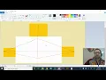 Drawing Perspective Practice 3Point Demo
