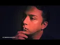 Download Lagu Sal Priadi - Kultusan (Official Lyric Video)