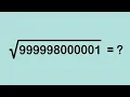 Russian l Can you simplify this l international mathematics olympiad