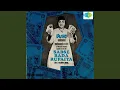 Download Lagu Dariya Kinare Ek Bungla