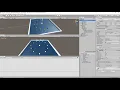 GONet Roll-a-ball Multi-player Tutorial
