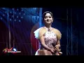 Download Lagu KARANG CINTA   TIARA AMORA NEW PALLAPA 2023