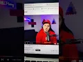 Download Lagu This Chrome Extension Is Awesome 🆒 | Transcript Any Video With ChatGPT 😎 #extension #howto #chatgpt