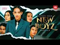 Download Lagu Koleksi Lagu New Boyz Popular (Best Audio)