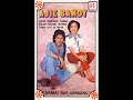 Download Lagu DAMAI TAPI GERSANG - AJIE BANDI (1978)..P'Dhede Ciptamas.wmv