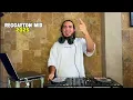 REGGAETON MIX 2025 VOL 5 (OMAR COURZ, De La Rose, DEI V, RAUW)(LUCES DE COLORES, FLIPA, KYOTO).