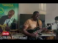 Download Lagu Playing Dancing on the shore by Jonathan Butler