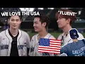 Download Lagu ENHYPEN in AMERICA
