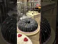 Download Lagu 1999 Tk Unlimited Whole Cake Dessert Buffet in 2025 || #shorts