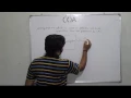 Lecture-2 - Microprocessor MicroController