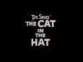 Download Lagu dr seuss logo history