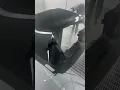 Ford paint code UM
