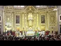 Download Lagu LIVE: Misa para sa Pangangalaga sa Sangnilikha | September 07, 2025 | 5AM
