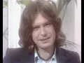 Download Lagu Frankie Miller - Good To See You (Official Music Video)