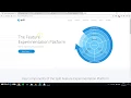 Integrate Split IO into your React web application