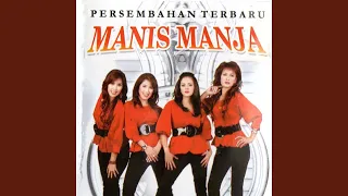 Download Manisnya Lidah MP3