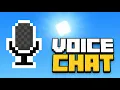 How To Install Simple Voice Chat On Minecraft