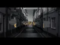 SABER EL AZZOUZI X @ADROfficial1418 : YA LAYALI (Lyrical Video) 2025