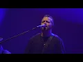 Jason Isbell and the 400 Unit - Full concert live from the Armory in Minneapolis (The Current)