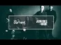 Jason Isbell and the 400 Unit - Full concert live from the Armory in Minneapolis The Current