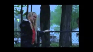 blue valentine deleted scene 2 4 at the park