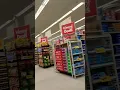 Winn-Dixie