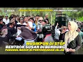 Lagu Lihat Video Sampai Akhir !! Di Iringi Musik Jalanan Irama Dopang Bentrok Tak Bisa Di Hindari
