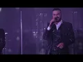 Popurrí Quiero Que Sepas/La Gitanilla/Una Pura Y Dos Con Sal/Por Una Mujer Casada/ El Corr...