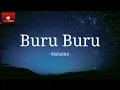 Download Lagu Buru Buru - Mahalini | Lirik Lagu |Lagu terbaru