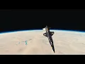 Download Lagu X 15 Flight 191 | Every Spaceflight Disaster Explained Clip