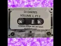 Download Lagu DJ Dakres - VOL. 3, PT II [Full Tape]