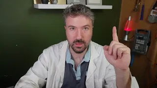 Counting To 100,001! (Final Part)