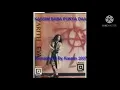 Download Lagu CINTA  SEDINGIN  BAYU Ciptaan  Awang Bpr Lirik Azam  Dungun