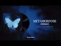 DREKO - Vou te Levar ft. Estivall (prod. Estivall)