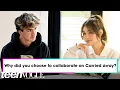 Download Lagu Madison Beer \u0026 Surf Mesa Take a Friendship Quiz | Teen Vogue