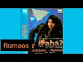 Download Lagu Nining Meida (Rumaos)