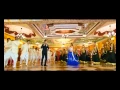 Download Lagu Radha Rani - Chaar Din Ki Chandni
