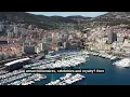 3 Reasons the Super-Rich Are Choosing Monaco Over Anywhere Else