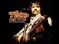 Lonesome, On'ry And Mean (Live in Texas - September 1974)
