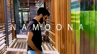 namoona official video ahmed motiwala