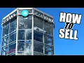 How To Sell A Car To Carvana 2026 - How Much Do They Pay