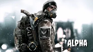 موسيقى سينمائية أكشن رائعة بدون حقوق الطبع والنشر دندنها
