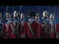 Substitutiary Locomotion scene from Bedknobs Broomsticks 1080p